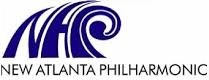 New Atlanta Philharmonic